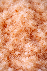 ☁️Pillow Talk Body Scrub