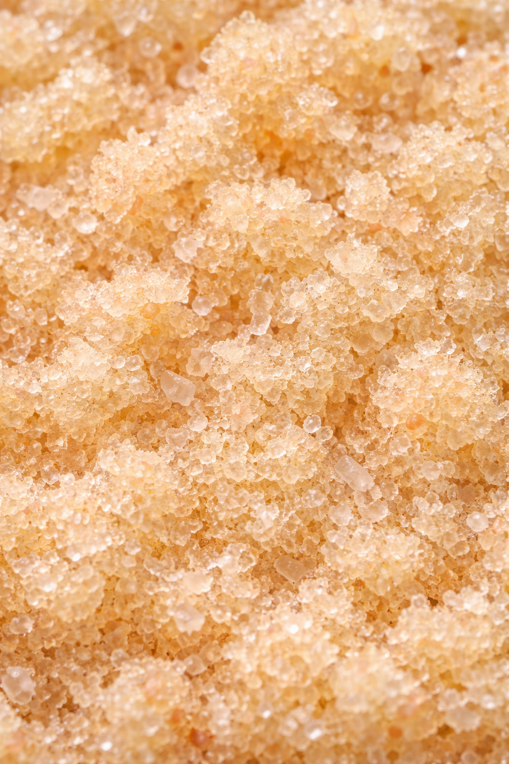 ☀️Energy Body Scrub