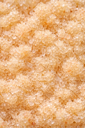 ☀️Energy Body Scrub