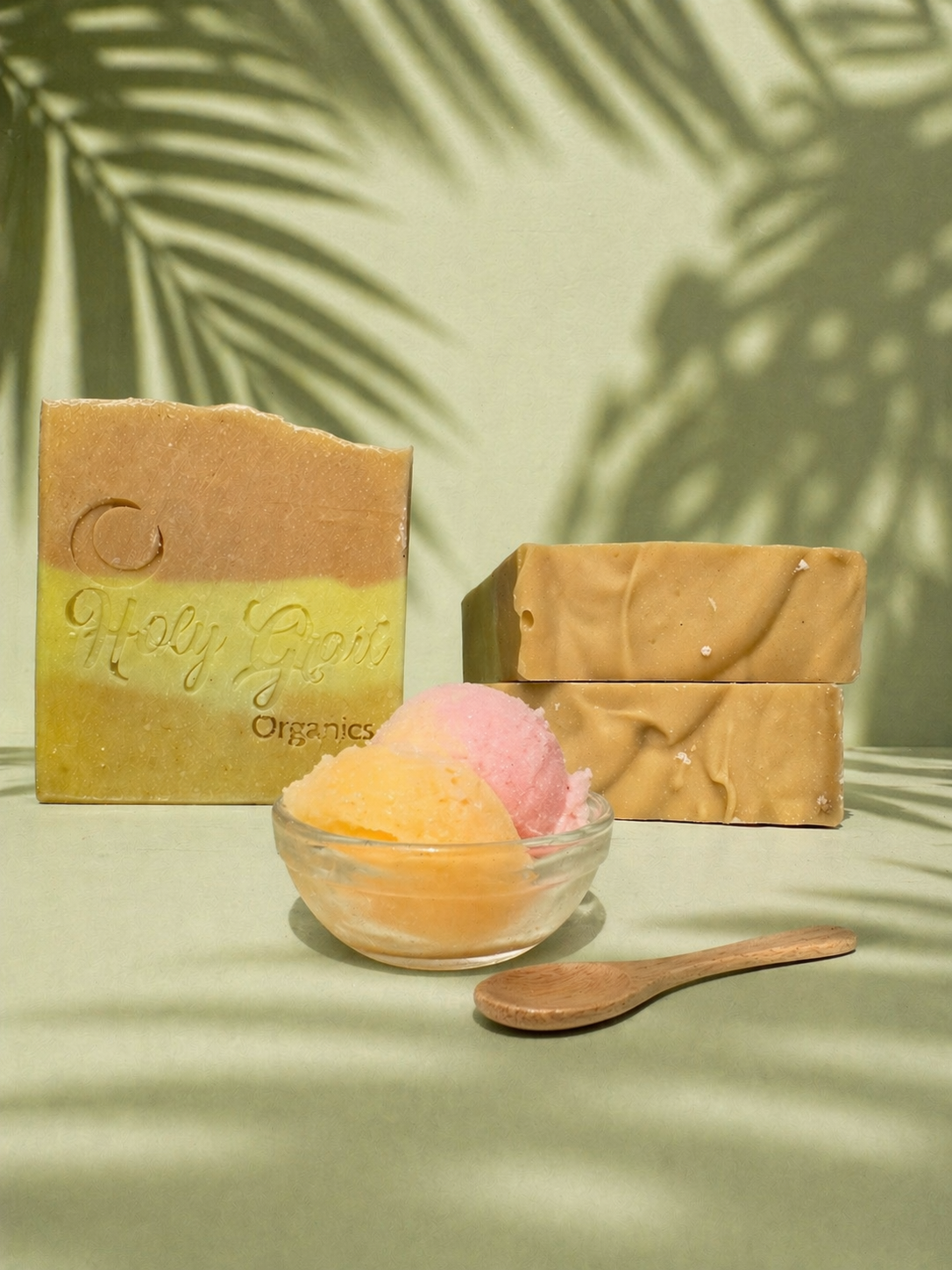 Sherbet