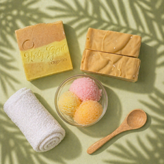 Sherbet