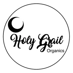 Holy Grail Organics Gift Card